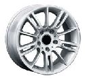 Replica B65 8x16/5x120 D72.6 ET34 MB