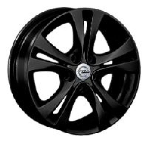 Replica OPL13 6.5x16/5x110 D65.1 ET37 MB