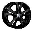 Replica OPL13 6.5x16/5x110 D65.1 ET37 MB