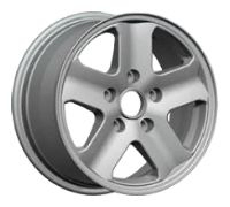 Replica SNG8 7x16/5x130 D84.1 ET43 GM