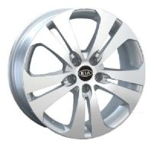 Replica KI42 7x18/5x114.3 D67.1 ET40 SF