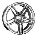 Replica A31 8x17/5x112 D66.6 ET47