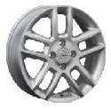 Replica OPL7 6x15/4x100 D56.6 ET43
