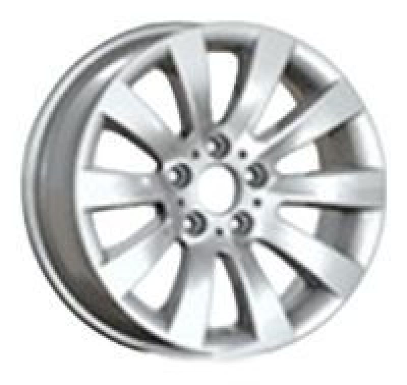 Replica B96 7.5x16/5x120 D74.1 ET20