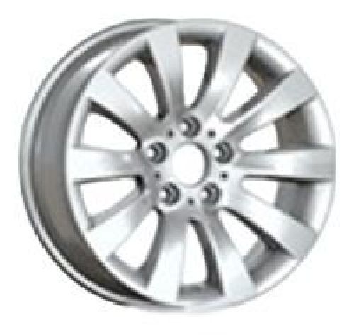 Replica B96 7.5x16/5x120 D72.6 ET20