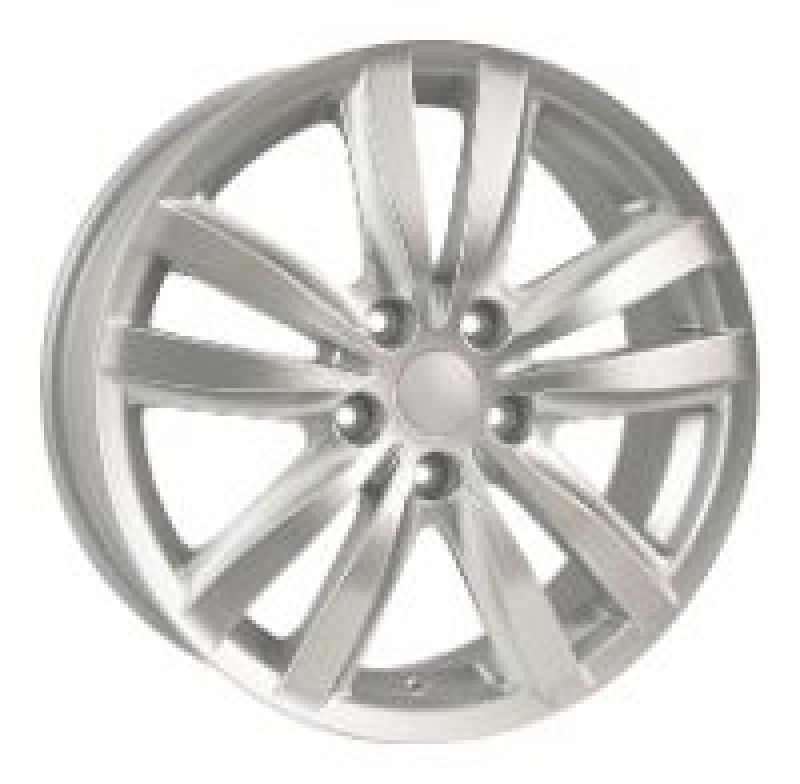 Replica MI29 6.5x16/5x114.3 D67.1 ET46 HS