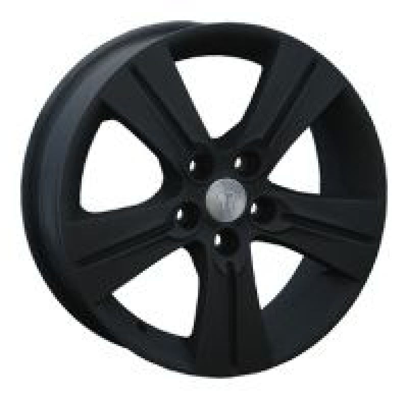 Replica KI36 6.5x17/5x114.3 D67.1 ET48 MB