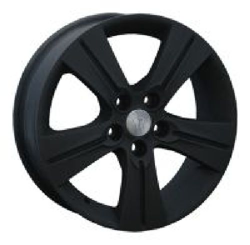 Replica KI36 6.5x17/5x114.3 D67.1 ET35 MB