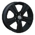 Replica KI36 6.5x17/5x114.3 D67.1 ET35 MB