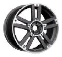 Replica MB81 8.5x20/5x112 D66.6 ET56 MBF