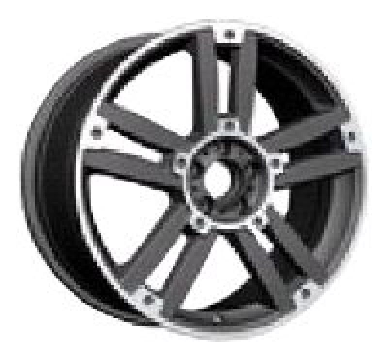 Replica MB81 8.5x20/5x112 D66.6 ET45 MBF