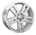 Replica MB81 8x18/5x112 D66.6 ET50 SF