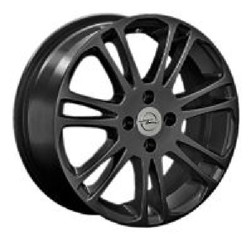 Replica OPL8 6.5x16/5x110 D65.1 ET37 GM