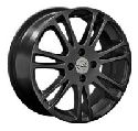 Replica OPL8 6.5x16/5x110 D65.1 ET37 GM