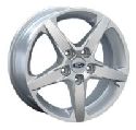 Replica FD36 6.5x16/5x108 D63.3 ET50 Silver