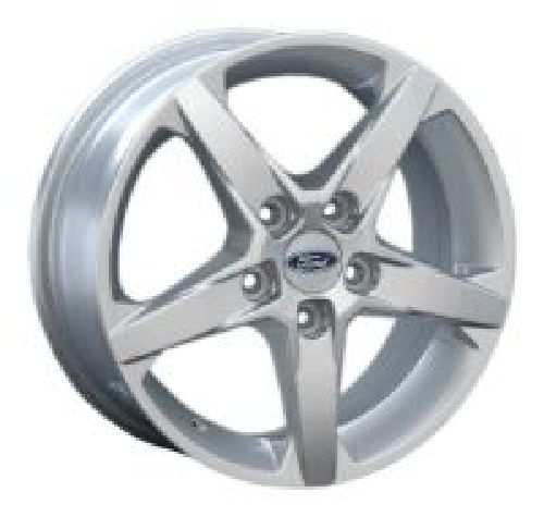 Replica FD36 6x15/5x108 D63.3 ET52.5 MB