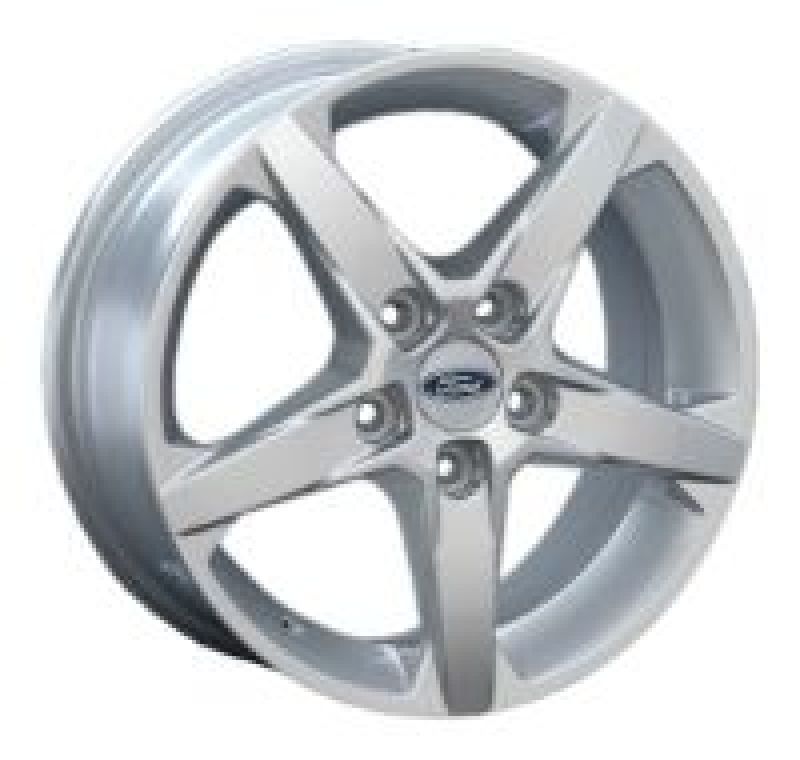 Replica FD36 6x15/5x108 D63.3 ET52.5 MB