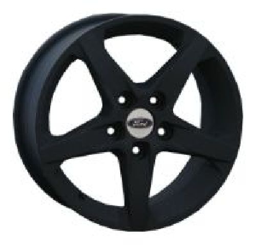 Replica FD36 6.5x16/5x108 D63.3 ET52.5 MB