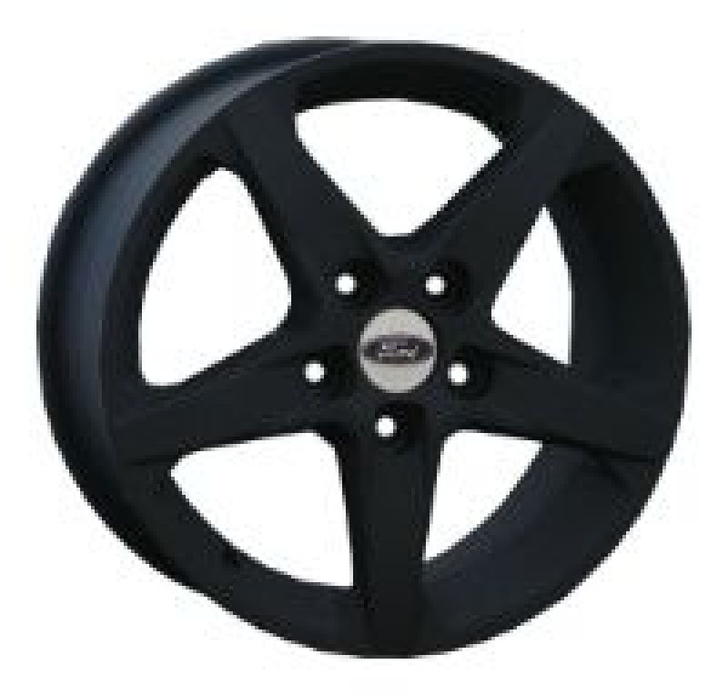 Replica FD36 6.5x16/5x108 D63.3 ET52.5 MB