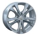 Replica HND57 6.5x17/5x114.3 D67.1 ET46 S