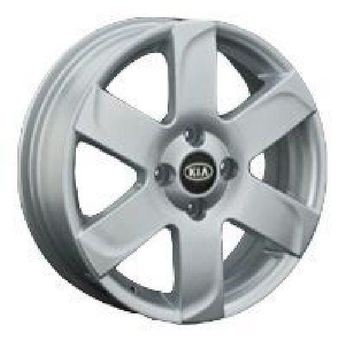 Replica KI12 6.5x15/5x114.3 D67.1 ET45 MB