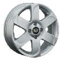 Replica KI12 6.5x15/5x114.3 D67.1 ET45 MB