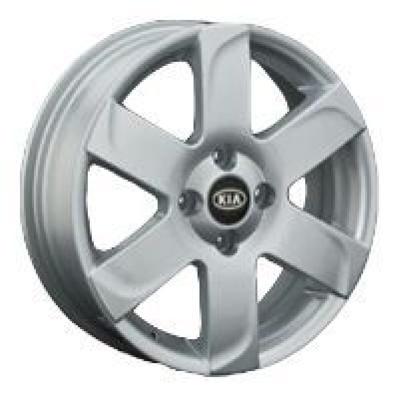 Replica KI12 6.5x15/5x114.3 D67.1 ET45 MB