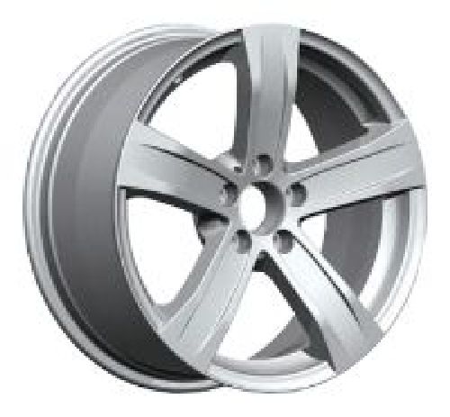 Replica MB84 8.5x18/5x112 D66.6 ET48 MB