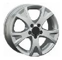 Replica SK5 6x15/5x100 D57.1 ET40