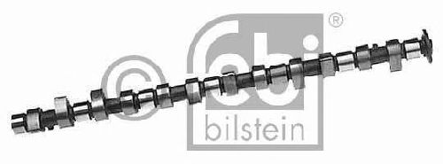 FEBI BILSTEIN 05443 - Camshaft MERCEDES-BENZ