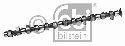 FEBI BILSTEIN 05443 - Camshaft MERCEDES-BENZ