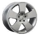 Replica MB49 8x17/5x112 D66.6 ET38
