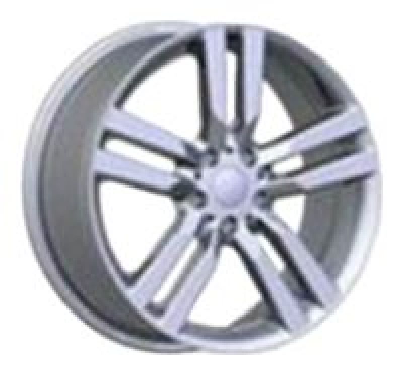 Replica MB73 8.5x18/5x112 D66.6 ET38 S