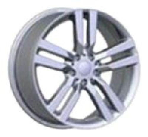 Replica MB73 8.5x20/5x112 D66.6 ET45 S