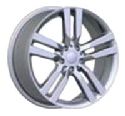 Replica MB73 8.5x20/5x112 D66.6 ET45 S