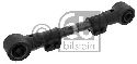 FEBI BILSTEIN 05456 - Track Control Arm Front Axle | Rear Axle