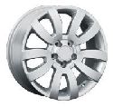 Replica LR8 8x18/5x108 D63.3 ET45 S