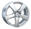Replica MB103 8.5x18/5x112 D66.6 ET43