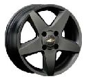 Replica GM16 6.5x16/4x114.3 D56.6 ET49 MB