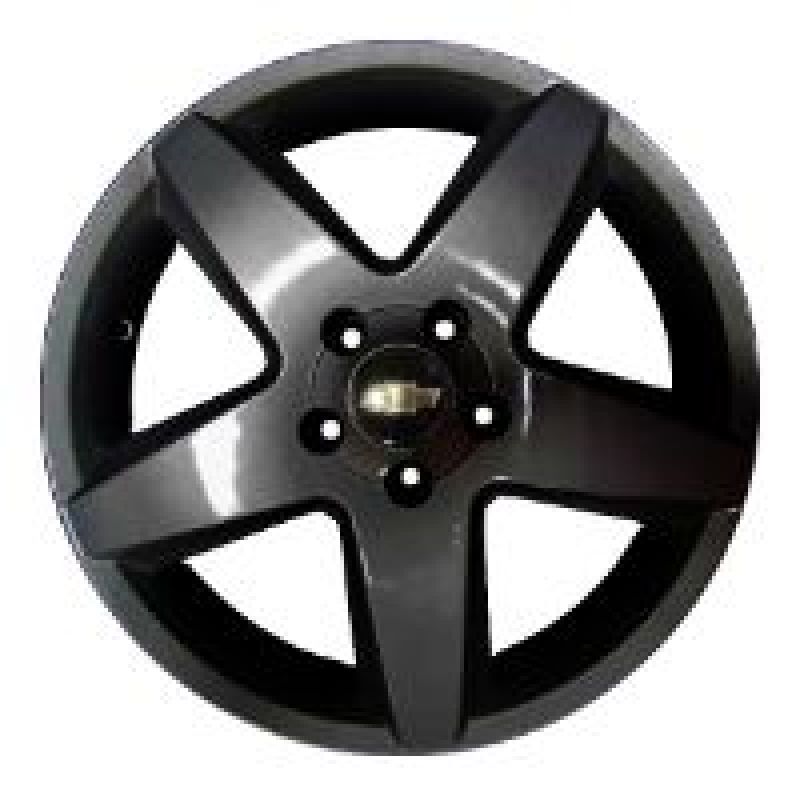 Replica GM16 6.5x16/5x105 D56.6 ET39 MB