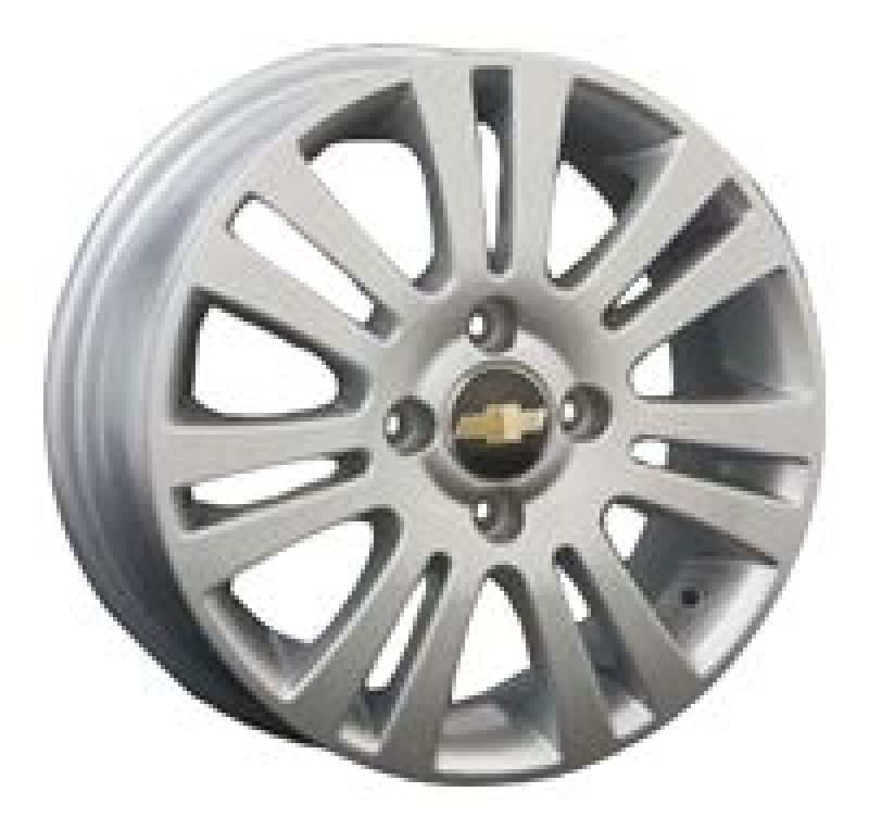 Replica GM13 5.5x14/4x114.3 D56.5 ET49