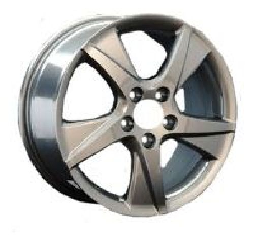 Replica H24 6.5x17/5x114.3 D64.1 ET55