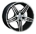 Replica MB74 7.5x17/5x112 D66.6 ET47 MBF