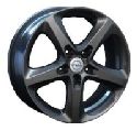 Replica OPL24 6.5x16/5x115 D70.1 ET41 GM