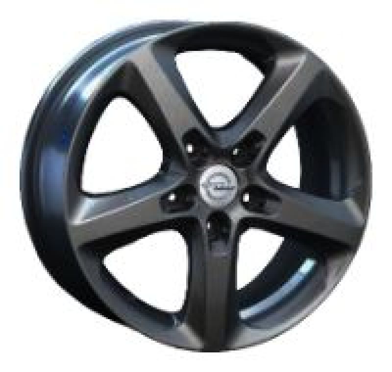 Replica OPL24 6.5x16/5x115 D70.1 ET41 GM