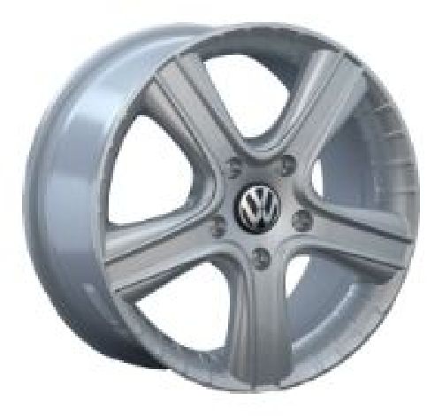 Replica VW32 7.5x17/5x130 D71.5 ET50