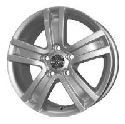 Replica TY42 6.5x16/5x114.3 D60.1 ET39 GM