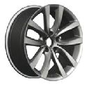 Replica B114 8x18/5x120 D72.6 ET30