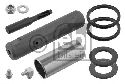 FEBI BILSTEIN 05487 - Repair Kit, spring bolt