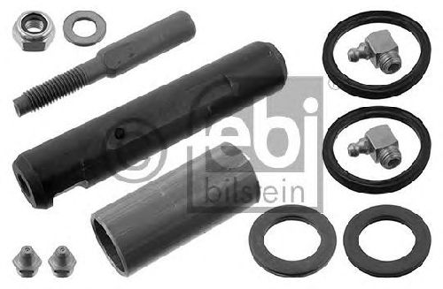 FEBI BILSTEIN 05488 - Repair Kit, spring bolt